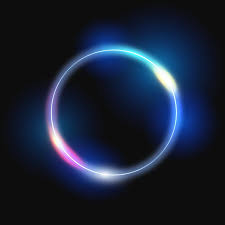 Project 5 placeholder